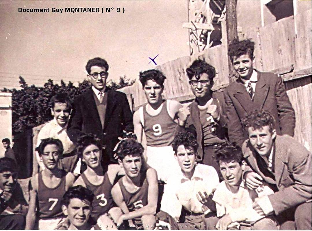 Oran- SDV- 4102- Montaner.jpg